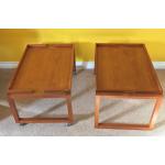 Drinks Trolley